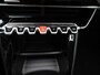 Peugeot 208 1.2 PureTech Active Pack | Apple Carplay / Android Auto | Cruise Control | Parkeersensoren |