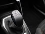 Peugeot 208 1.2 PureTech Active Pack | Apple Carplay / Android Auto | Cruise Control | Parkeersensoren |