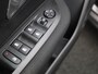 Peugeot 208 1.2 PureTech Active Pack | Apple Carplay / Android Auto | Cruise Control | Parkeersensoren |