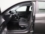 Peugeot 208 1.2 PureTech Active Pack | Apple Carplay / Android Auto | Cruise Control | Parkeersensoren |