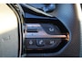 Peugeot 308 SW 1.2 PureTech GT | Incl. 12 maanden garantie | Adaptieve cruise control | Climate control | Apple carplay | Massage stoelen | Stoel/stuurverwarming | Lane assist | 360° camera | Navigatie | DAB |