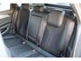 Peugeot 308 SW 1.2 PureTech GT | Incl. 12 maanden garantie | Adaptieve cruise control | Climate control | Apple carplay | Massage stoelen | Stoel/stuurverwarming | Lane assist | 360° camera | Navigatie | DAB |