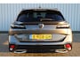 Peugeot 308 SW 1.2 PureTech GT | Incl. 12 maanden garantie | Adaptieve cruise control | Climate control | Apple carplay | Massage stoelen | Stoel/stuurverwarming | Lane assist | 360° camera | Navigatie | DAB |