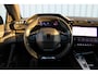 Peugeot 308 SW 1.2 PureTech GT | Incl. 12 maanden garantie | Adaptieve cruise control | Climate control | Apple carplay | Massage stoelen | Stoel/stuurverwarming | Lane assist | 360° camera | Navigatie | DAB |