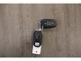Peugeot 308 SW 1.2 PureTech GT | Incl. 12 maanden garantie | Adaptieve cruise control | Climate control | Apple carplay | Massage stoelen | Stoel/stuurverwarming | Lane assist | 360° camera | Navigatie | DAB |
