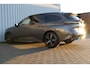 Peugeot 308 SW 1.2 PureTech GT | Incl. 12 maanden garantie | Adaptieve cruise control | Climate control | Apple carplay | Massage stoelen | Stoel/stuurverwarming | Lane assist | 360° camera | Navigatie | DAB |