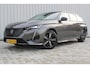 Peugeot 308 SW 1.2 PureTech GT | Incl. 12 maanden garantie | Adaptieve cruise control | Climate control | Apple carplay | Massage stoelen | Stoel/stuurverwarming | Lane assist | 360° camera | Navigatie | DAB |