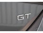 Peugeot 308 SW 1.2 PureTech GT | Incl. 12 maanden garantie | Adaptieve cruise control | Climate control | Apple carplay | Massage stoelen | Stoel/stuurverwarming | Lane assist | 360° camera | Navigatie | DAB |