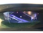 Peugeot 308 SW 1.2 PureTech GT | Incl. 12 maanden garantie | Adaptieve cruise control | Climate control | Apple carplay | Massage stoelen | Stoel/stuurverwarming | Lane assist | 360° camera | Navigatie | DAB |
