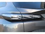 Peugeot 308 SW 1.2 PureTech GT | Incl. 12 maanden garantie | Adaptieve cruise control | Climate control | Apple carplay | Massage stoelen | Stoel/stuurverwarming | Lane assist | 360° camera | Navigatie | DAB |