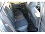 Peugeot 308 SW 1.2 PureTech GT | Incl. 12 maanden garantie | Adaptieve cruise control | Climate control | Apple carplay | Massage stoelen | Stoel/stuurverwarming | Lane assist | 360° camera | Navigatie | DAB |