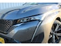 Peugeot 308 SW 1.2 PureTech GT | Incl. 12 maanden garantie | Adaptieve cruise control | Climate control | Apple carplay | Massage stoelen | Stoel/stuurverwarming | Lane assist | 360° camera | Navigatie | DAB |