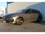 Peugeot 308 SW 1.2 PureTech GT | Incl. 12 maanden garantie | Adaptieve cruise control | Climate control | Apple carplay | Massage stoelen | Stoel/stuurverwarming | Lane assist | 360° camera | Navigatie | DAB |