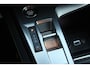 Peugeot 308 SW 1.2 PureTech GT | Incl. 12 maanden garantie | Adaptieve cruise control | Climate control | Apple carplay | Massage stoelen | Stoel/stuurverwarming | Lane assist | 360° camera | Navigatie | DAB |
