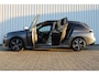 Peugeot 308 SW 1.2 PureTech GT | Incl. 12 maanden garantie | Adaptieve cruise control | Climate control | Apple carplay | Massage stoelen | Stoel/stuurverwarming | Lane assist | 360° camera | Navigatie | DAB |