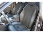 Peugeot 308 SW 1.2 PureTech GT | Incl. 12 maanden garantie | Adaptieve cruise control | Climate control | Apple carplay | Massage stoelen | Stoel/stuurverwarming | Lane assist | 360° camera | Navigatie | DAB |