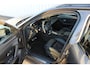 Peugeot 308 SW 1.2 PureTech GT | Incl. 12 maanden garantie | Adaptieve cruise control | Climate control | Apple carplay | Massage stoelen | Stoel/stuurverwarming | Lane assist | 360° camera | Navigatie | DAB |