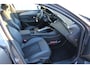 Peugeot 308 SW 1.2 PureTech GT | Incl. 12 maanden garantie | Adaptieve cruise control | Climate control | Apple carplay | Massage stoelen | Stoel/stuurverwarming | Lane assist | 360° camera | Navigatie | DAB |