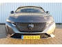 Peugeot 308 SW 1.2 PureTech GT | Incl. 12 maanden garantie | Adaptieve cruise control | Climate control | Apple carplay | Massage stoelen | Stoel/stuurverwarming | Lane assist | 360° camera | Navigatie | DAB |
