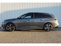 Peugeot 308 SW 1.2 PureTech GT | Incl. 12 maanden garantie | Adaptieve cruise control | Climate control | Apple carplay | Massage stoelen | Stoel/stuurverwarming | Lane assist | 360° camera | Navigatie | DAB |