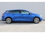 Renault Megane Estate 1.3 TCe 140 Techno | Incl. 12 maanden garantie | Cruise control | Climate control | Apple carplay/Android auto | Trekhaak | Keyless entry | Lane assist |