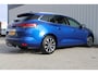 Renault Megane Estate 1.3 TCe 140 Techno | Incl. 12 maanden garantie | Cruise control | Climate control | Apple carplay/Android auto | Trekhaak | Keyless entry | Lane assist |