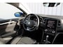 Renault Megane Estate 1.3 TCe 140 Techno | Incl. 12 maanden garantie | Cruise control | Climate control | Apple carplay/Android auto | Trekhaak | Keyless entry | Lane assist |