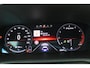 Renault Megane Estate 1.3 TCe 140 Techno | Incl. 12 maanden garantie | Cruise control | Climate control | Apple carplay/Android auto | Trekhaak | Keyless entry | Lane assist |