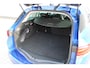 Renault Megane Estate 1.3 TCe 140 Techno | Incl. 12 maanden garantie | Cruise control | Climate control | Apple carplay/Android auto | Trekhaak | Keyless entry | Lane assist |