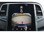 Renault Megane Estate 1.3 TCe 140 Techno | Incl. 12 maanden garantie | Cruise control | Climate control | Apple carplay/Android auto | Trekhaak | Keyless entry | Lane assist |