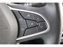 Renault Megane Estate 1.3 TCe 140 Techno | Incl. 12 maanden garantie | Cruise control | Climate control | Apple carplay/Android auto | Trekhaak | Keyless entry | Lane assist |