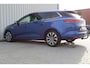 Renault Megane Estate 1.3 TCe 140 Techno | Incl. 12 maanden garantie | Cruise control | Climate control | Apple carplay/Android auto | Trekhaak | Keyless entry | Lane assist |