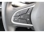 Renault Megane Estate 1.3 TCe 140 Techno | Incl. 12 maanden garantie | Cruise control | Climate control | Apple carplay/Android auto | Trekhaak | Keyless entry | Lane assist |