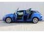 Renault Megane Estate 1.3 TCe 140 Techno | Incl. 12 maanden garantie | Cruise control | Climate control | Apple carplay/Android auto | Trekhaak | Keyless entry | Lane assist |