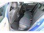 Renault Megane Estate 1.3 TCe 140 Techno | Incl. 12 maanden garantie | Cruise control | Climate control | Apple carplay/Android auto | Trekhaak | Keyless entry | Lane assist |