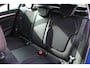 Renault Megane Estate 1.3 TCe 140 Techno | Incl. 12 maanden garantie | Cruise control | Climate control | Apple carplay/Android auto | Trekhaak | Keyless entry | Lane assist |