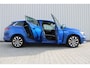 Renault Megane Estate 1.3 TCe 140 Techno | Incl. 12 maanden garantie | Cruise control | Climate control | Apple carplay/Android auto | Trekhaak | Keyless entry | Lane assist |