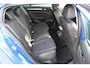 Renault Megane Estate 1.3 TCe 140 Techno | Incl. 12 maanden garantie | Cruise control | Climate control | Apple carplay/Android auto | Trekhaak | Keyless entry | Lane assist |