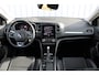 Renault Megane Estate 1.3 TCe 140 Techno | Incl. 12 maanden garantie | Cruise control | Climate control | Apple carplay/Android auto | Trekhaak | Keyless entry | Lane assist |