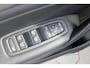Renault Megane Estate 1.3 TCe 140 Techno | Incl. 12 maanden garantie | Cruise control | Climate control | Apple carplay/Android auto | Trekhaak | Keyless entry | Lane assist |