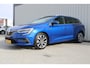 Renault Megane Estate 1.3 TCe 140 Techno | Incl. 12 maanden garantie | Cruise control | Climate control | Apple carplay/Android auto | Trekhaak | Keyless entry | Lane assist |