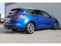 Renault Megane Estate 1.3 TCe 140 Techno | Incl. 12 maanden garantie | Cruise control | Climate control | Apple carplay/Android auto | Trekhaak | Keyless entry | Lane assist |