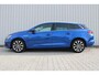 Renault Megane Estate 1.3 TCe 140 Techno | Incl. 12 maanden garantie | Cruise control | Climate control | Apple carplay/Android auto | Trekhaak | Keyless entry | Lane assist |