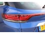 Renault Megane Estate 1.3 TCe 140 Techno | Incl. 12 maanden garantie | Cruise control | Climate control | Apple carplay/Android auto | Trekhaak | Keyless entry | Lane assist |