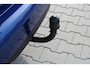 Renault Megane Estate 1.3 TCe 140 Techno | Incl. 12 maanden garantie | Cruise control | Climate control | Apple carplay/Android auto | Trekhaak | Keyless entry | Lane assist |