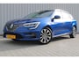 Renault Megane Estate 1.3 TCe 140 Techno | Incl. 12 maanden garantie | Cruise control | Climate control | Apple carplay/Android auto | Trekhaak | Keyless entry | Lane assist |