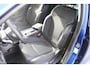 Renault Megane Estate 1.3 TCe 140 Techno | Incl. 12 maanden garantie | Cruise control | Climate control | Apple carplay/Android auto | Trekhaak | Keyless entry | Lane assist |