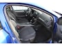 Renault Megane Estate 1.3 TCe 140 Techno | Incl. 12 maanden garantie | Cruise control | Climate control | Apple carplay/Android auto | Trekhaak | Keyless entry | Lane assist |