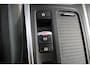 Renault Megane Estate 1.3 TCe 140 Techno | Incl. 12 maanden garantie | Cruise control | Climate control | Apple carplay/Android auto | Trekhaak | Keyless entry | Lane assist |