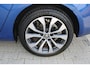 Renault Megane Estate 1.3 TCe 140 Techno | Incl. 12 maanden garantie | Cruise control | Climate control | Apple carplay/Android auto | Trekhaak | Keyless entry | Lane assist |